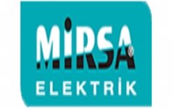  Mirsa Elektrik San. Tic. Ltd. Şti.