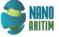 Nano Arıtım San Tic Ltd Şti
