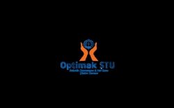  Optimak Optimum Süreç Tasarımı ve Uygulamaları San. ve Tic.