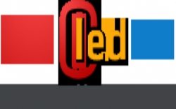  Proledsis Profesyonel Led Sistemleri