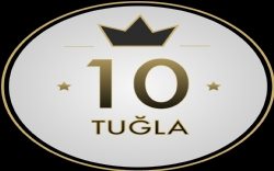 10 TUĞLA
