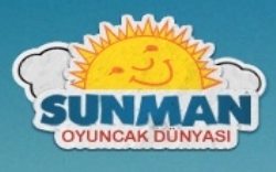  Sunman Sanayi Mamulleri İthalat İhracat ve Ticaret A.Ş.