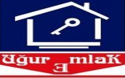 Uğur Emlak