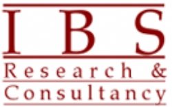 IBS Research & Consultancy