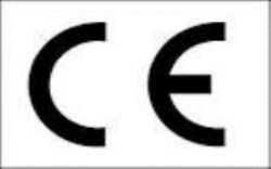 Ce Belgesi Neden Önemlidir