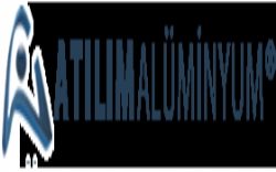 Atılım Alüminyum Sanayi ve Tic Ltd.Şti.
