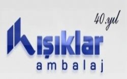 Işıklar Ambalaj Paz. A.Ş