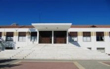 Turizm Bakanlığı bütçesi oyçokluğu ile kabul edildi