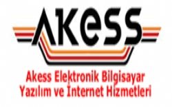 Kimsel Kimyevi Endüstrileri Hammaddeleri San.ve Tic. A.S. ( Teknik )