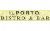 II Porto Bistro&Bar; Beşiktaş
