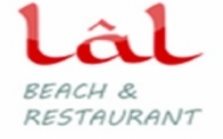 Grand Lal Restaurant