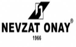 Nevzat Onay