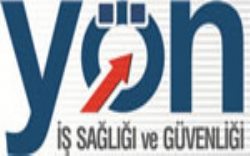 YÖN İş Sağlığı ve Güvenliği