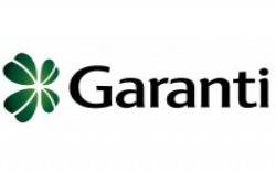 Garanti Bankası Capacıty AVM Bakırköy Şubesi