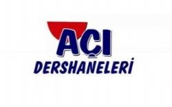  SAMSUN AÇI DERSHANESİ	