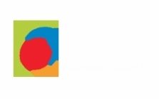 Aora Digital Agency