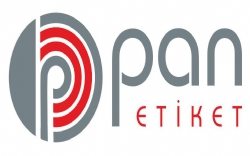 Pan Etiket Barkod Bilgisayar Sanayi ve Dış Ticaret Ltd Şti