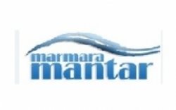 Marmara Mantar