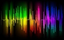 Titreşim Yönetmeliği