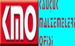 KMO Kauçuk