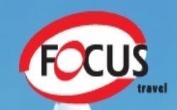 Focus Travel Foccus Bireysel Hiz. A.ş.