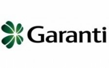 Garanti Bankası Küçükyalı Maltepe Şubesi