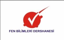 İSTANBUL-MİMAROBA Fen Bilimleri Dershanesi