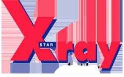 star-ak kimya.san.ve.tic.ltd.şti