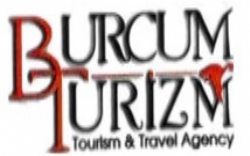 BURCUM TURİZM