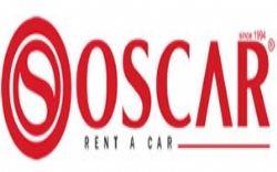 Oscar Rent A Car