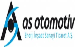 As Otomotiv