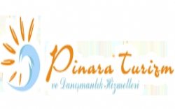 Pinara Turizm & Danışmanlık
