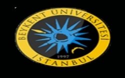 Beykent Üniversitesi