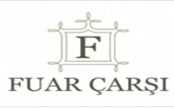 FUAR ÇARŞI 