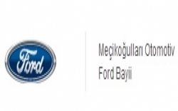 Meçikoğulları Otomotiv Antalya