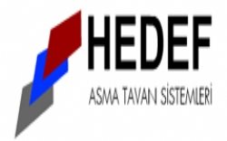 Hedef Yapı Sistemleri