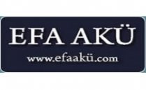 EFA AKÜ