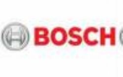 Yakacık Bosch Servisi