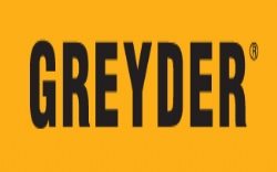 Greyder Erzurum