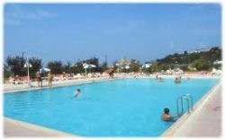 Kuzey Yıldızı Hotel