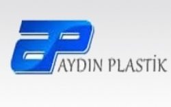 Aydın Plastik - Fuat Aydın