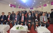 ZEKA’NIN KALKINMA KURULU TOPLANTISI KÜTAHYA’DA YAPILDI
