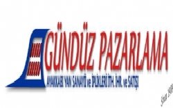 Gündüz Pazarlama