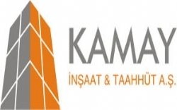 KAMAY İNŞAAT