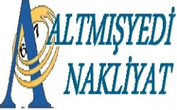 Can Boru Profil ve Nakliyat
