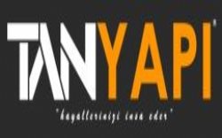 TANYAPI İnşaat