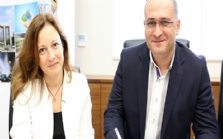 Metroloji ve standardizasyon hizmetleri günlük hayatımızda en çok faydalandığımız hizmetlerdendir