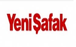 Yeni Şafak Gazetecilik A.ş.