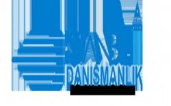 İstanbul Danışmanlık İnsan Kaynakları
