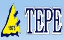 Tepe Plastik Kimya San. Tic. Ltd. Şti.